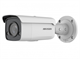 DS-2CD2T87G2-L(6mm)(C) Hikvision 23906 - фото 71382