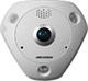 DS-2CD6365G0E-IS(1.27mm)(B) HikVision 21512 - фото 71386