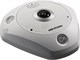 DS-2CD6365G0E-IS(1.27mm)(B) HikVision 21512 - фото 71387