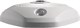 DS-2CD6365G0E-IS(1.27mm)(B) HikVision 21512 - фото 71388