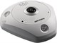 DS-2CD6365G0E-IVS(1.27mm)(B) HikVision 21511 - фото 71389
