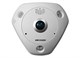 DS-2CD63C2F-IS (2mm) HikVision 07783 - фото 71391