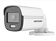 DS-2CE10DF3T-FS(3.6mm) Hikvision 23919 - фото 71396