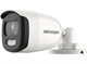 DS-2CE10HFT-F(3.6mm) Hikvision 23944 - фото 71398
