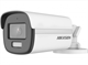 DS-2CE12DF3T-FS(2.8mm) Hikvision 23922 - фото 71399