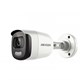 DS-2CE12DFT-F(6mm) HikVision 18774 - фото 71401