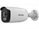 DS-2CE12DFT-PIRXOF(3.6mm) Hikvision 23931 - фото 71403