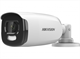 DS-2CE12HFT-F(3.6mm) Hikvision 23948 - фото 71405
