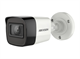 DS-2CE16D3T-ITF(6mm) Hikvision 23935 - фото 71408
