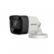 DS-2CE16H8T-ITF (6mm) HikVision 18779 - фото 71412
