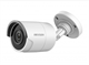 DS-2CE17U8T-IT (6mm) HikVision 15124 - фото 71414