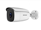 DS-2CE18U8T-IT3 (6mm) HikVision 15060 - фото 71415