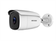 DS-2CE18U8T-IT3 (3.6mm) HikVision 15126 - фото 71416