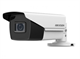 DS-2CE19D3T-IT3ZF(2.7-13.5mm) Hikvision 23938 - фото 71417