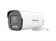DS-2CE19DF8T-AZE(2.8-12mm) Hikvision 23924 - фото 71418