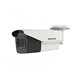 DS-2CE19H8T-AIT3ZF(2.7-13.5 mm) HikVision 18780 - фото 71419
