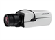 DS-2CE37U8T-A HikVision 15127 - фото 71420