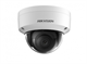 DS-2CE57D3T-VPITF(2.8mm) Hikvision 23939 - фото 71422