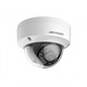 DS-2CE57H8T-VPITF (2.8mm) HikVision 18783 - фото 71425