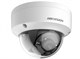 DS-2CE57U8T-VPIT (2.8mm) HikVision 15151 - фото 71428