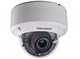 DS-2CE59U8T-VPIT3Z (2.8-12 mm) HikVision 15147 - фото 71434