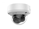 DS-2CE5AD3T-VPIT3ZF(2.7-13.5mm) Hikvision 23942 - фото 71435