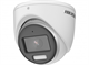 DS-2CE70DF3T-MFS(3.6mm) Hikvision 23921 - фото 71437