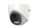 DS-2CE72HFT-F28(2.8mm) Hikvision 23945 - фото 71441