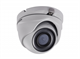 DS-2CE76D3T-ITMF(2.8mm) Hikvision 23936 - фото 71443