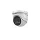 DS-2CE76H8T-ITMF (2.8mm) HikVision 18787 - фото 71444