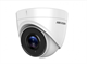 DS-2CE78U8T-IT3 (6mm) HikVision 15141 - фото 71446