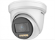DS-2CE79DF8T-AZE(2.8-12mm) Hikvision 23926 - фото 71447