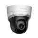 DS-2DE2204IW-DE3/W(S6) HikVision 15105 - фото 71451