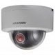 DS-2DE3204W-DE HikVision 12840 - фото 71454