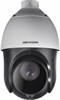 DS-2DE4425IW-DE(T5) HikVision 19203 - фото 71462