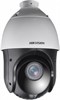DS-2DE4425IW-DE(T5) HikVision 19203 - фото 71463