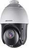 DS-2DE4425IW-DE(T5) HikVision 19203 - фото 71464