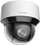 DS-2DE4A225IW-DE(S6) HikVision 21724 - фото 71466