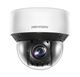 DS-2DE4A425IWG-E HikVision 27824 - фото 71467