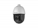 DS-2DE5432IW-AE(T5) HikVision 15155 - фото 71474