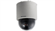 DS-2DF5225X-AE3 Hikvision 23915 - фото 71476