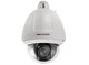 DS-2DF5225X-AEL(T3) Hikvision 23916 - фото 71478