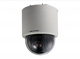 DS-2DF5232X-AE3(T3) HikVision 15153 - фото 71479