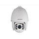 DS-2DF7232IX-AEL HikVision 18754 - фото 71480