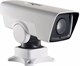 DS-2DY3220IW-DE4(S6) HikVision 19205 - фото 71482