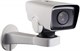 DS-2DY3320IW-DE(B) HikVision 19206 - фото 71483