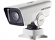 DS-2DY3420IW-DE4(S6) HikVision 27828 - фото 71485