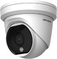 DS-2TD1117-2/PA HikVision 21474 - фото 71491