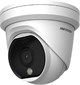 DS-2TD1117-3/PA HikVision 21473 - фото 71492