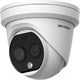 DS-2TD1217-6/PA HikVision 21463 - фото 71495
